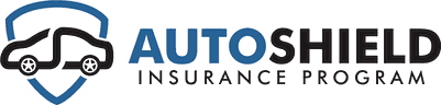 AutoShield Insurance Program
